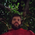Avatar for laissez-moi
