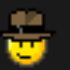 Avatar for Bruhiz