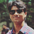 Avatar for Aman8055