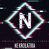 Avatar for Nekrolatria