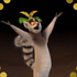 Avatar di kazzerss
