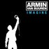 Avatar for Armin Van Buuren (Feat. Sharon Den Adel)