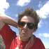 Avatar for Beir-is-cool