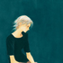 Avatar for maxpirne