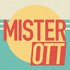 Mister Ott のアバター