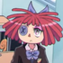 rubyifuplz için avatar