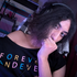 Avatar di hungryforcatnip
