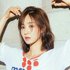 Avatar for YURI (Girls’ Generation)