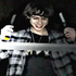 Avatar for soufpark
