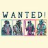 Avatar for Mystery