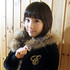 miyaohyeah さんのアバター