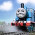 Avatar de Thomas The Tank Engine