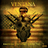Avatar for ventanaband