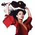 Что такое classical crossover. Смотреть фото Что такое classical crossover. Смотреть картинку Что такое classical crossover. Картинка про Что такое classical crossover. Фото Что такое classical crossover