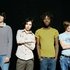 Avatar für Bloc Party