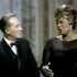 Аватар для Bing Crosby & Ella Fitzgerald