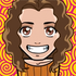 Avatar for daisy79