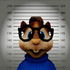 Avatar für ivantongenzheng