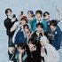 The Boyz のアバター