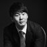 Awatar dla 조성진