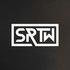 Avatar for SRTW