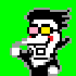 Dol_S_s 的头像