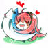 Avatar for YunaDaTuna