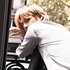 V のアバター