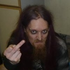 Avatar for don_beard