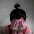 Avatar di twistedblitzed