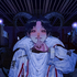 Avatar for NyxIsMyName
