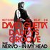 Avatar di David Guetta & Daddy’s Groove