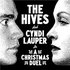 The Hives & Cyndi Lauper 的头像