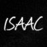 Avatar di Isaac Horner