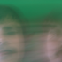Avatar für Jetss