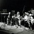 Sun Ra & His Arkestra 的头像