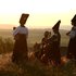 DakhaBrakha のアバター