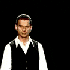 Avatar for Fixatywa