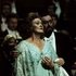 Joan Sutherland, Luiciano Pavarotti, Etc.; Richard Bonynge: National Philharmonic Orchestra, London Opera Chorus 的头像