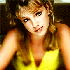 Avatar for ttaylorswift