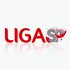 Liga Carnaval SP 的头像