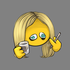 Erdar2k20 için avatar