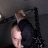 Spooky Black 的头像