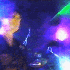 Avatar for guppyfeels