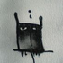 GalacticJoke 的头像