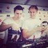 Avatar di Armin van Buuren & W&W