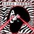 Avatar für Lazer Zebras
