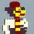 ciampa için avatar