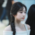dahyunies 的头像