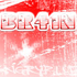 Avatar for Br4_1n